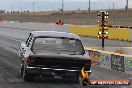 Legal Off Street Drags Calder Park